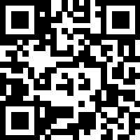 YW193龙物可以看 Android版本下载二维码